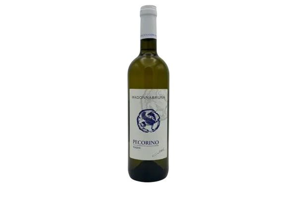 Pecorino - Madonnabruna - 2025