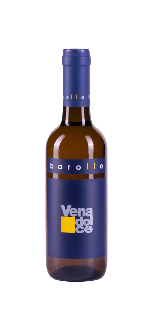 Vena Dolce - Barollo