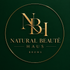 Natural Beauté Haus