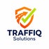 Traffiq Solutions