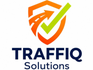 Traffiq Solutions