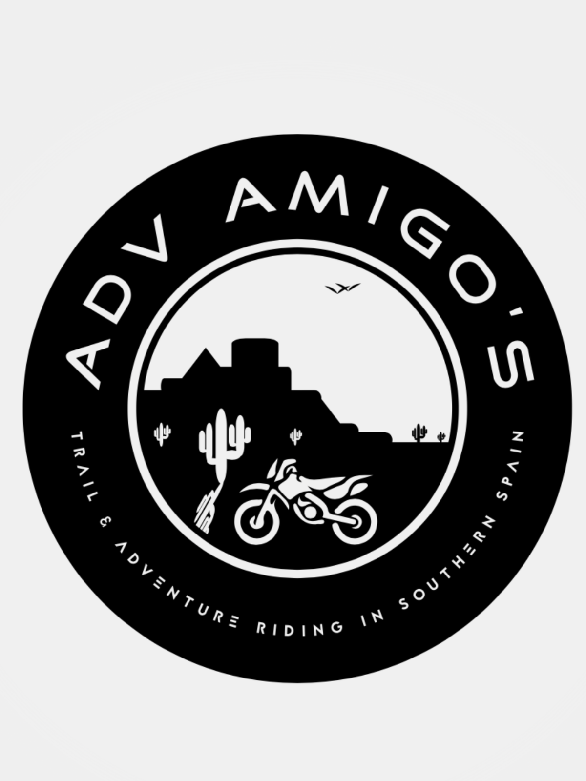 ADV Amigos
