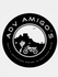ADV Amigos