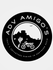 ADV Amigos