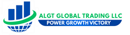algtglobal.com