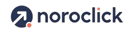 Noroclick