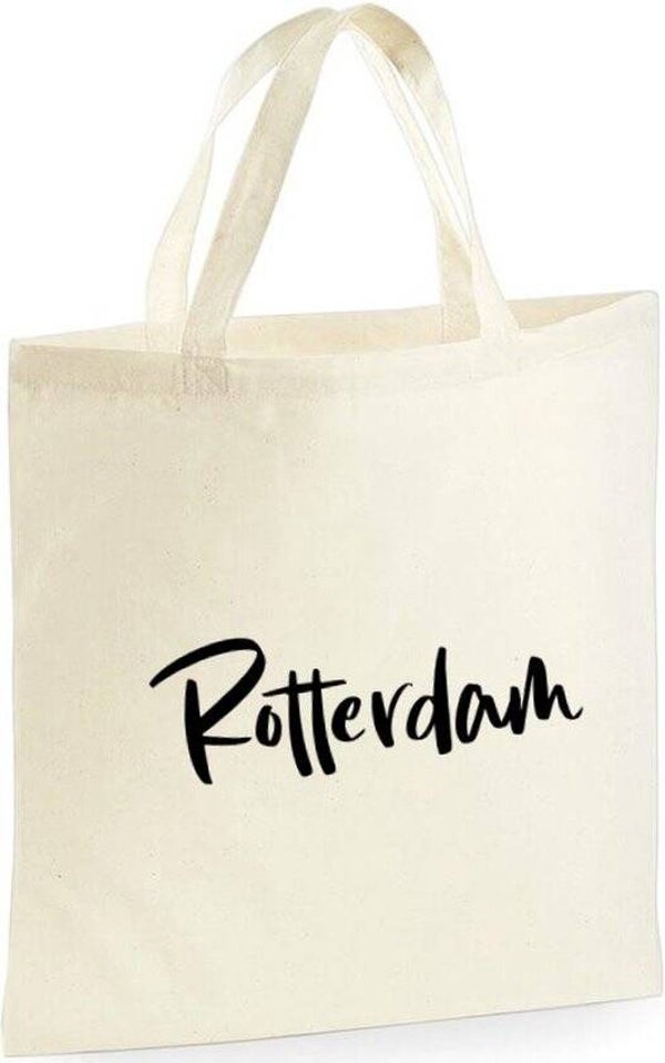 Rotterdam Shopper