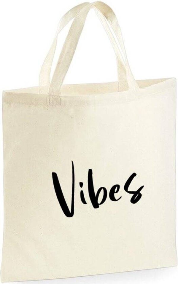 Vibes Shopper