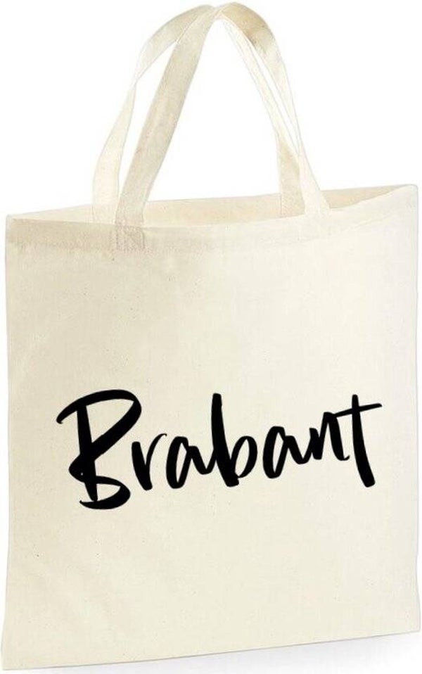 Brabant Shopper