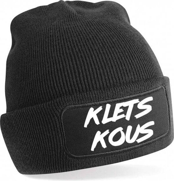 Kletskous WIntermuts