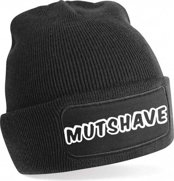Mutshave Wintermuts