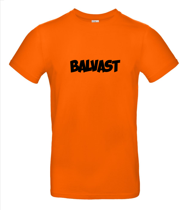Balvast T-shirt