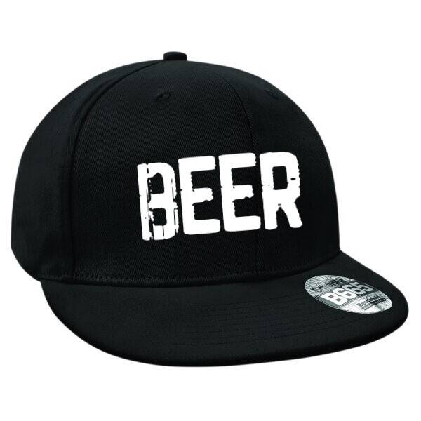 Beer Cap