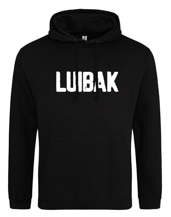 Luibak Hoodie