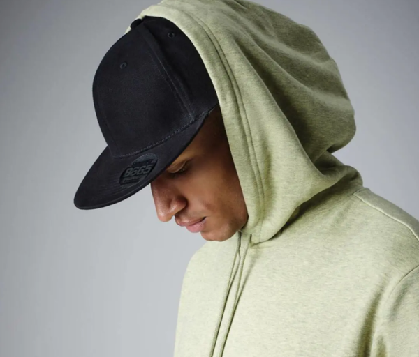 Original Cap