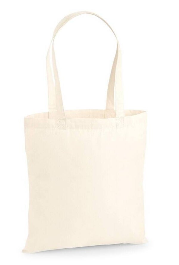 Shopper - Eigen tekst