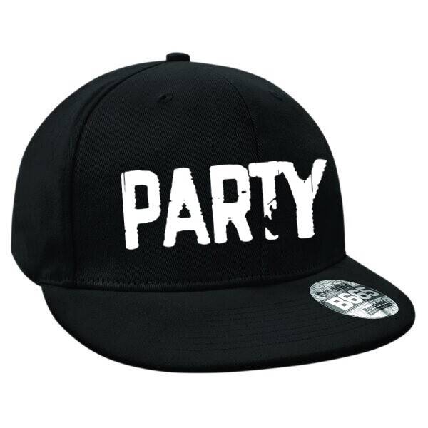 Party Cap