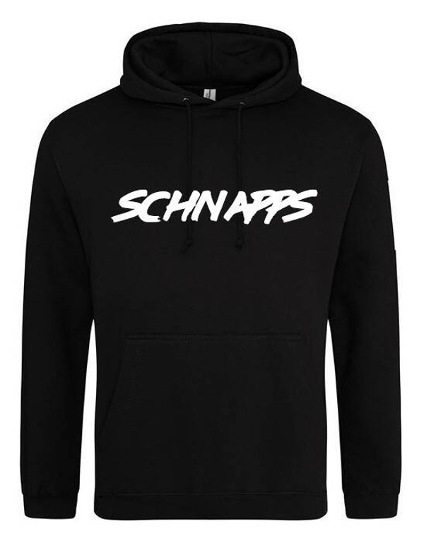 Schapps Hoodie