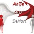 Ange ou Demon