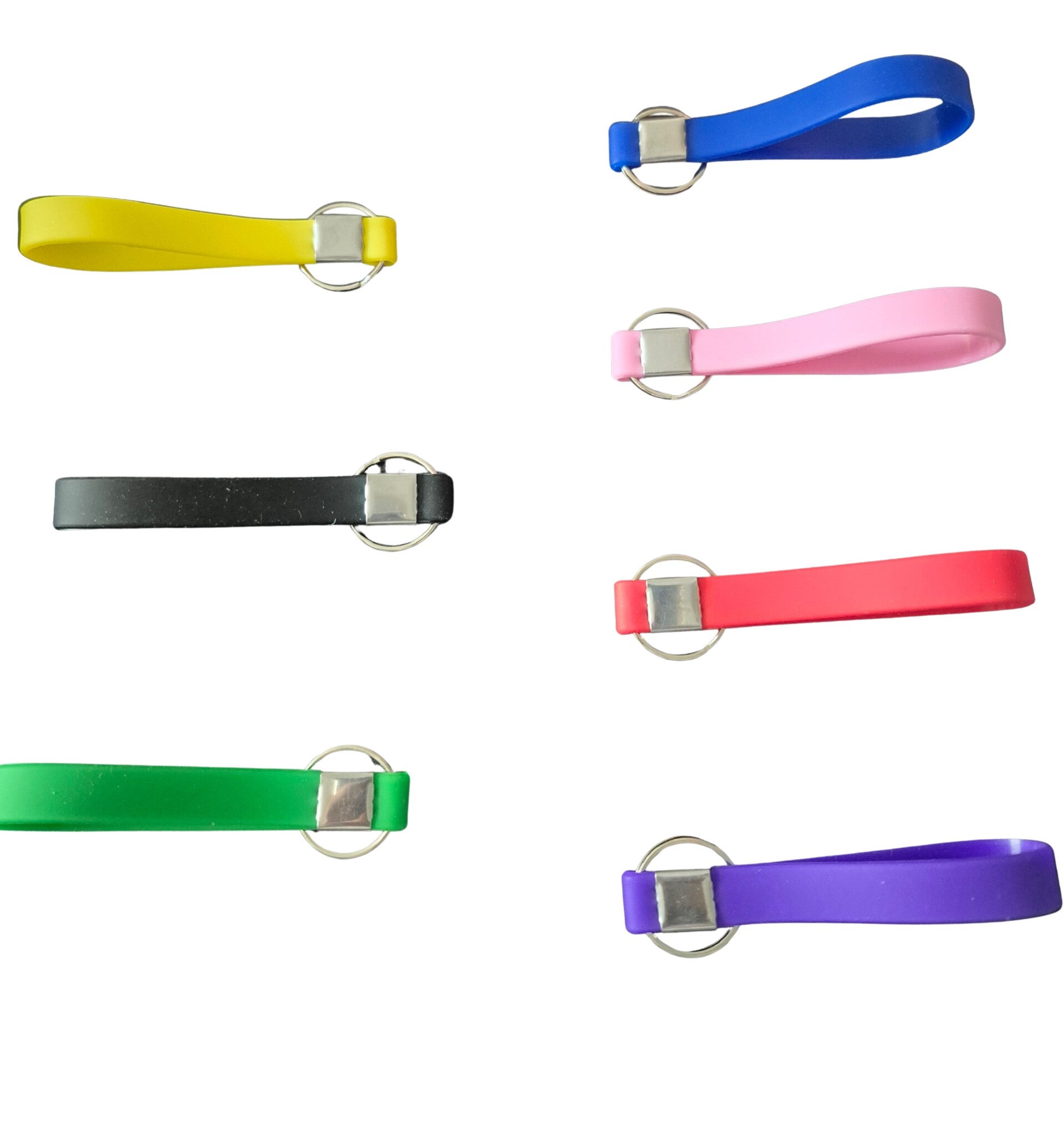 Porte clé personnaliser ecritre