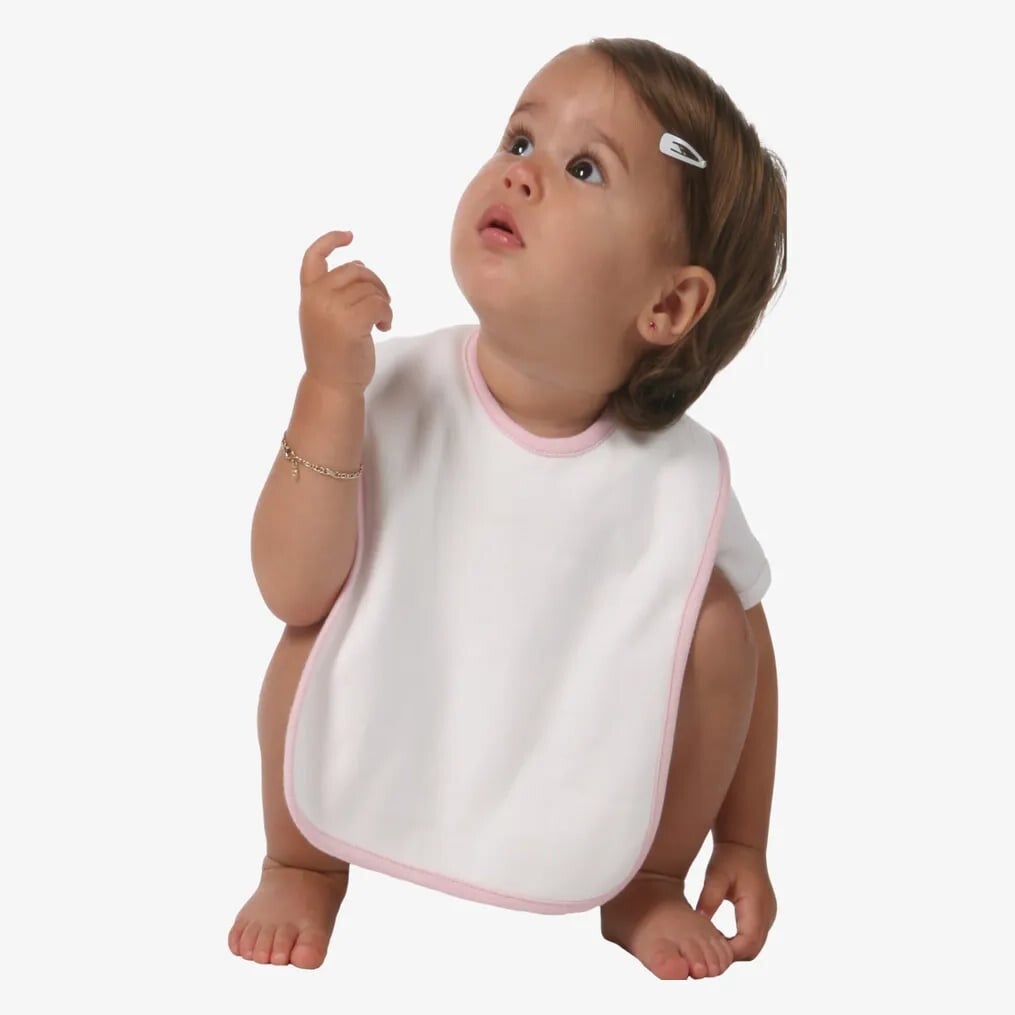 Bavoire personnaliser