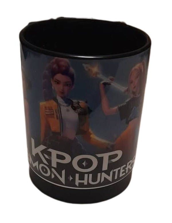 Mug Silicone Personnaliser écriture + photo
