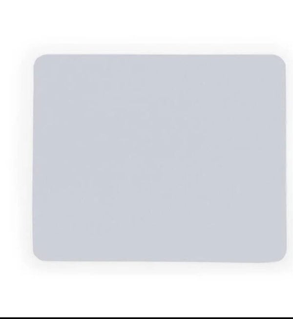 Tapis de souris personnaliser