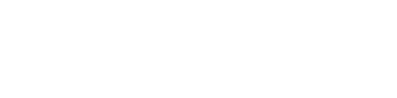 Toptextiel
