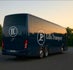 Lilla Transport
