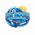 De Rooij Facilitaire Dienstverlening