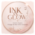 Ink &amp; Glow