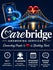 CareBridge Ansering Services