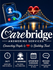 CareBridge Ansering Services