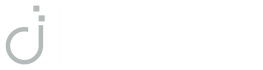 KLANGZEIT - Eigenverlag Johannes Tieber