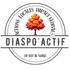 Diaspo'Actif