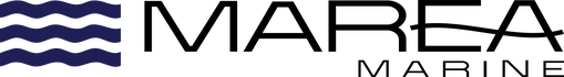 Marea Marine