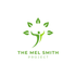 The Mel Smith Project