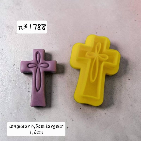 Emporte pièce , cutter clay