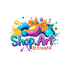 Shop.Art.3D.Créatif