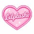 Lilplushi.fr