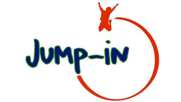 Salto Ilimitado + Calcetines