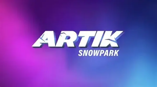 Acceso a Artik Snow Park de lunes a viernes