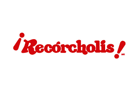500 créditos para jugar en Rcorchólis
