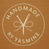 Handmade_by_Yasmine