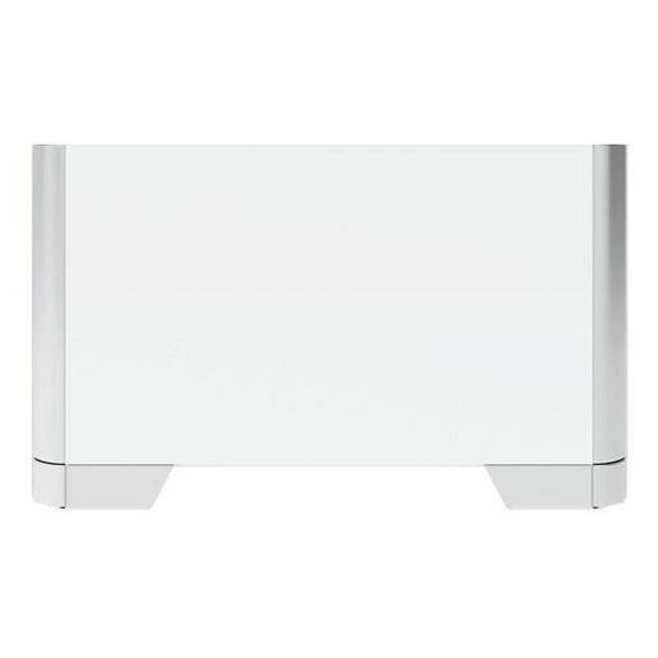 Akku - HUAWEI LUNA2000-5KW AKKU
