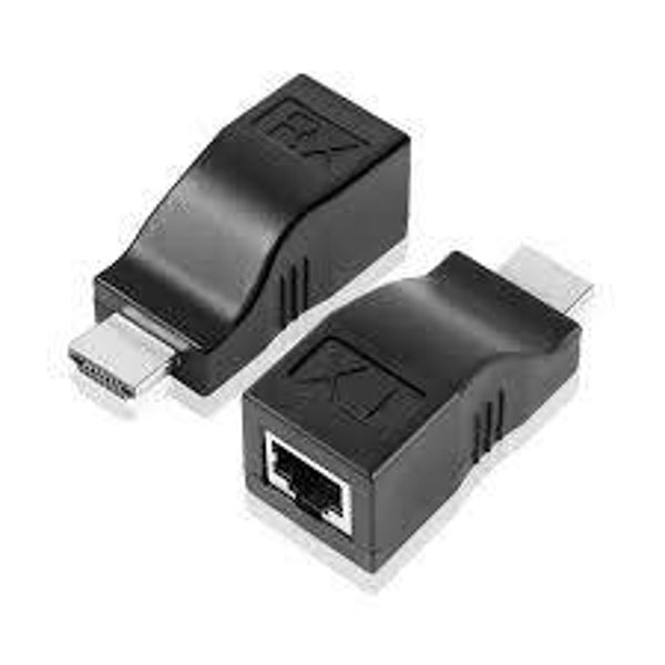 MINI EXTENDER HDMI