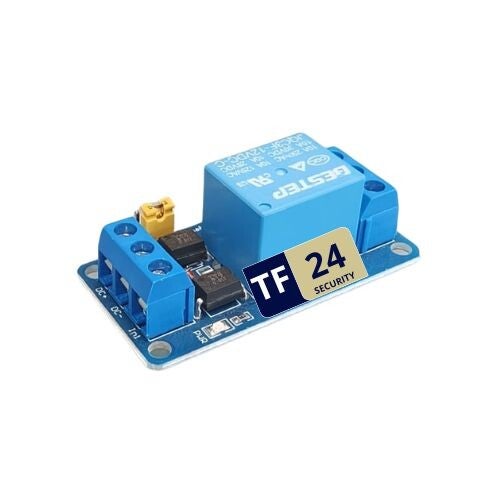 RELAY 12 V