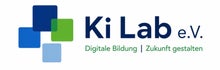 Ki Lab e. V.