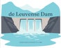 De Leuvense Dam