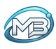 Martin Broughton — Research &amp; Analysis
